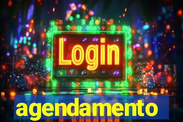agendamento identidade uai betim